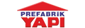 Referans markası