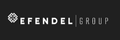 Efendel