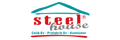 Steel